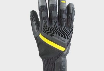 Husqvarna handske Scalar