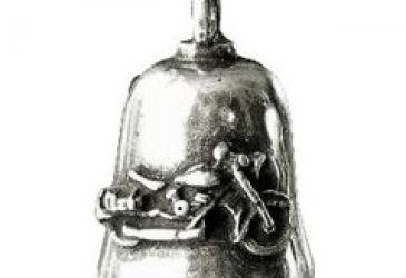 Gremlin ride it like you stole it 550534