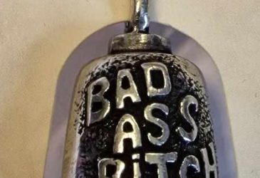 Gremlin_Bell_Bad_Ass_Bitch
