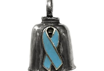 Gremlin_bell_Blue_Ribbon_993429