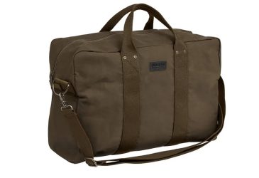 Indian Nevada Duffle bag