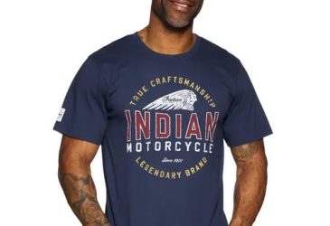 Indian True Craftsmanship