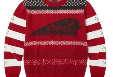 Indian Unisex headdress holiday