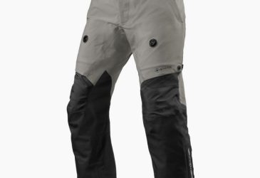 Revìt Byxa Neptune 3 GTX