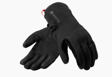 Revìt Handske Chevak 2 GTX