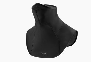 Revìt Windcollar Freeze 3 WB