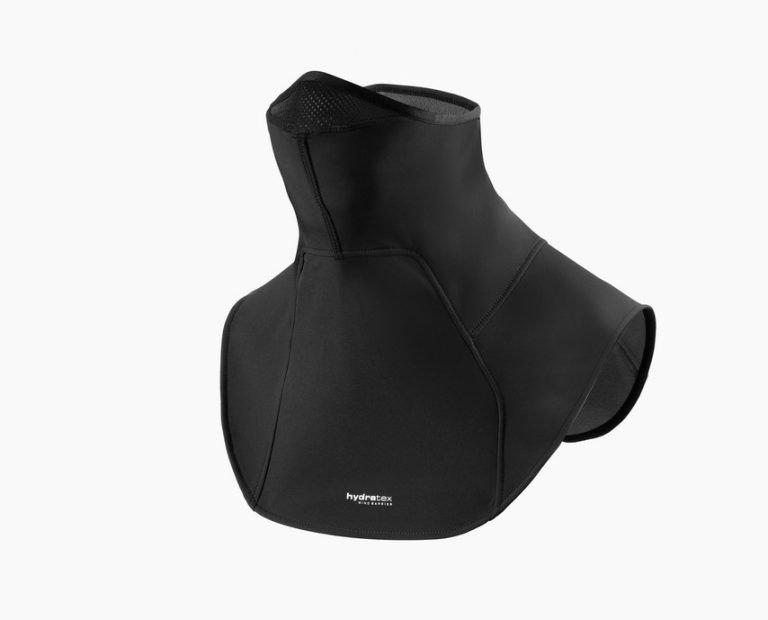 Revìt Windcollar Freeze 3 WB