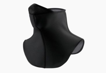 Revìt Windcollar Wrapp 3 WB