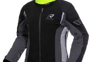 Jacka Dam Rukka Elastina