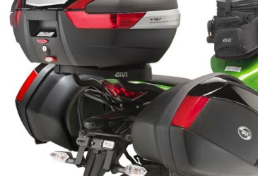 Stag för toppbox Givi 4100FZ
