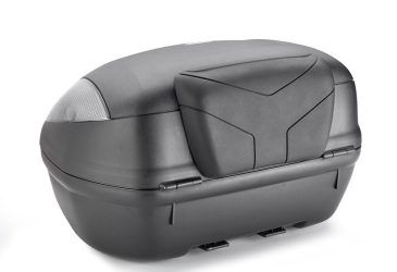 Ryggstödskudde_Givi_E110