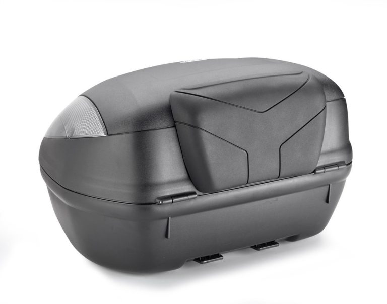 Ryggstödskudde_Givi_E110