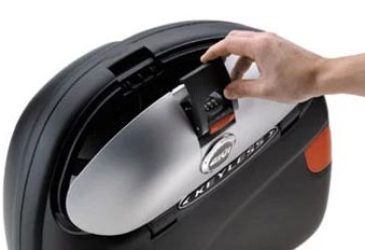 Givi_lock_E41