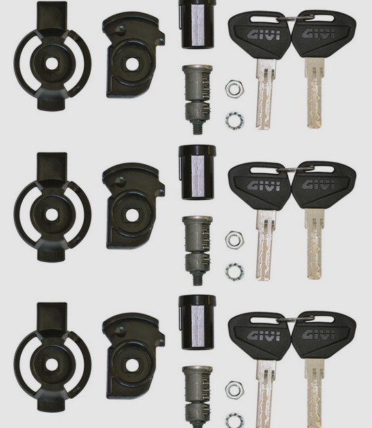 Givi SL103