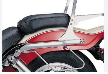 Väskstag_Givi_VZ800