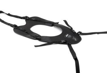 Givi_uneversal_bas_T460B