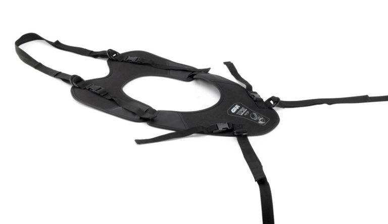 Givi_uneversal_bas_T460B