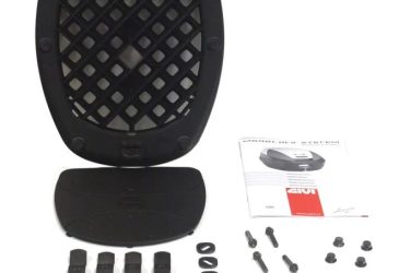 Givi_Z113C