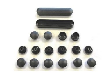 Täckbrickor_Givi_Z128