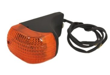 Givi Blinkers Wingrack