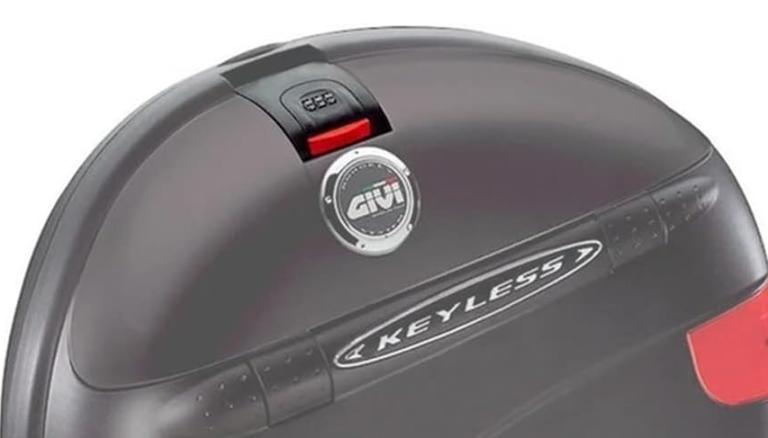 Givi_Z148M_1