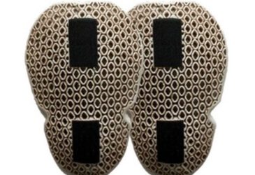 Halvarssons Skyddssats Höft