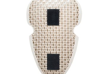 Halvarssons Skyddssats Type A small Axel Armbåge knä