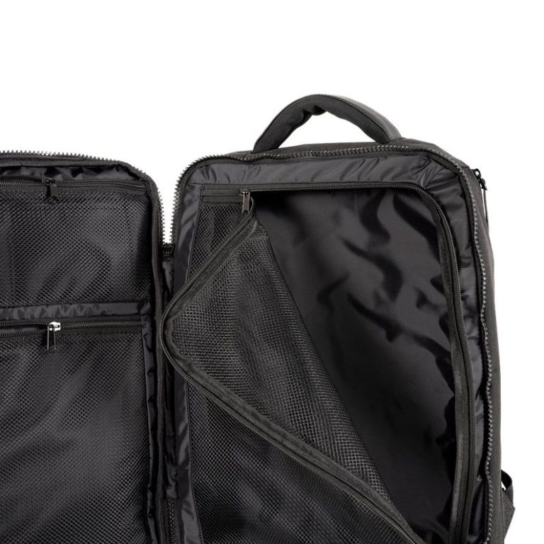 Knox EDA Ryggsäck bild 3