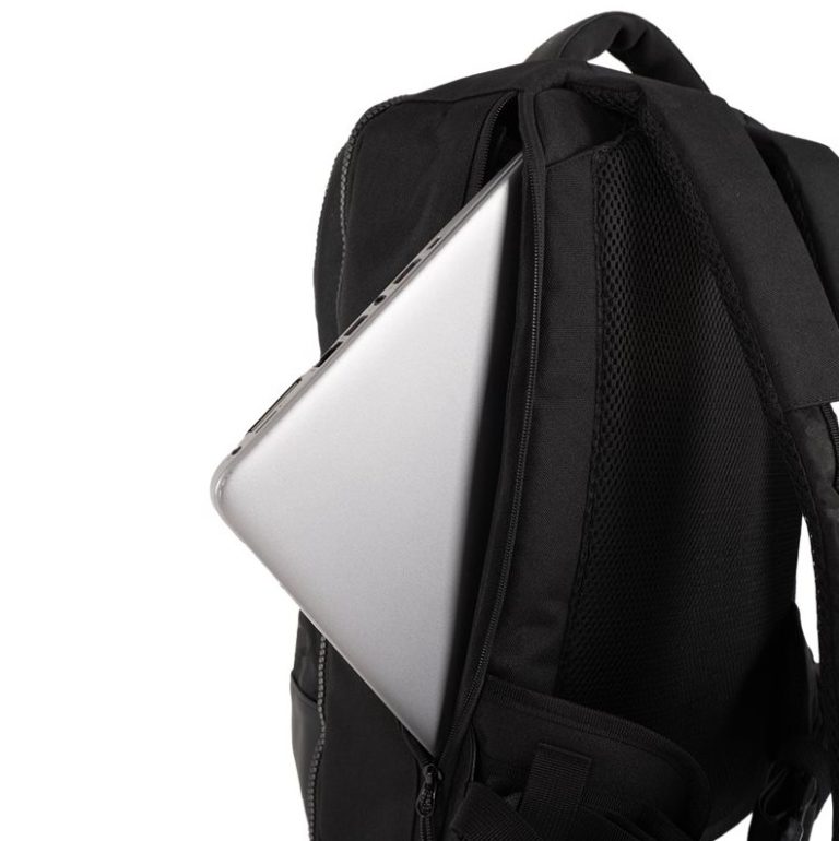 Knox EDA Ryggsäck bild 4