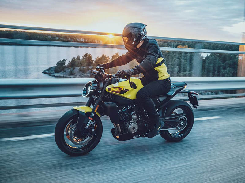 Kataloger_Husqvarna