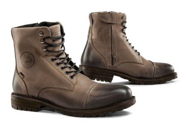 Falco Gordon 2 Army Green