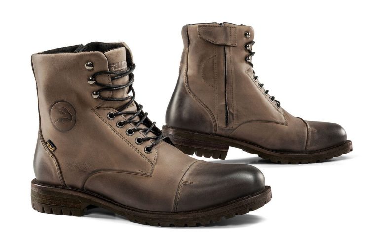 Falco Gordon 2 Army Green