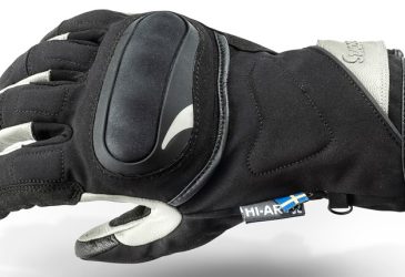 Halvarssons Oleby svart grå