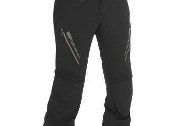 Halvarssons Vinvallen Byxa