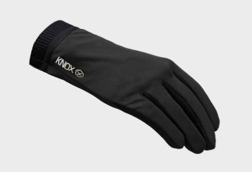Knox underglove