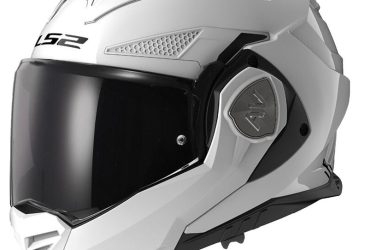 LS2 FF901 ADVANT X Vit