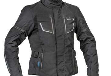 Lindstrands Lomsen DAM