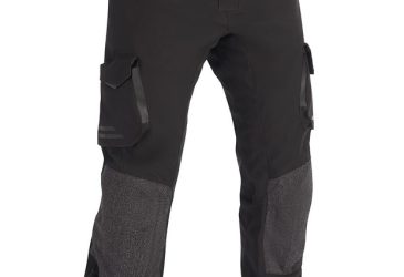 Lindstrands Storbo Byxa