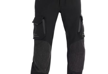 Lindstrands Storbo byxa dam