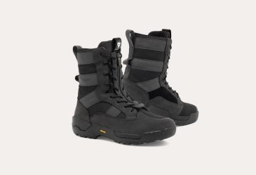 Rev'it Acre H20 Stövel