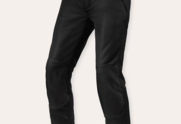 Revìt Eclipse 2 byxa