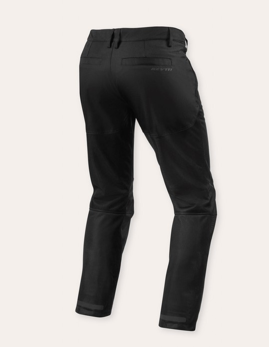 Revìt Eclipse 2 byxa bak