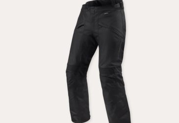 Rev'it Factor 5 byxa