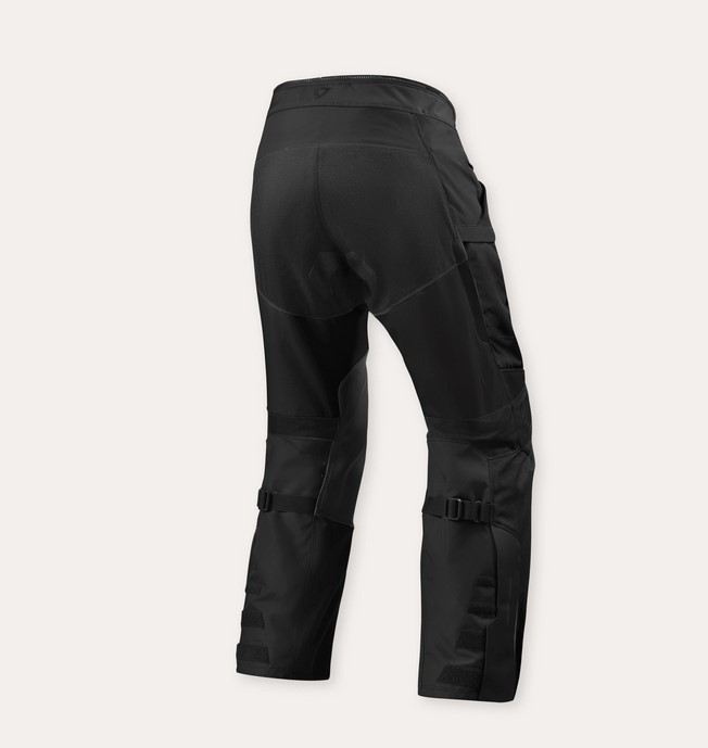 Rev'it Sand 5 byxa bak