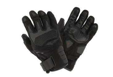 Richa Bogota Handske