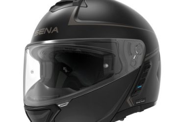 Sena Impulse Smart impulse-MB00L2