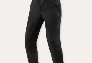 Revìt Parabolica 2 byxa