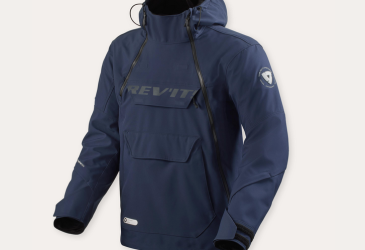 Revit Jacka Altair H2O