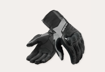 Rev'it Sand 5 H2O Handske
