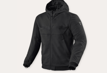 Rev'it Parabolica 2 jacka